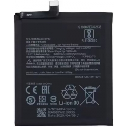 Xiaomi Redmi K20 Pro Battery Module