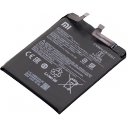 Xiaomi 11i HyperCharge Battery Replacement Module
