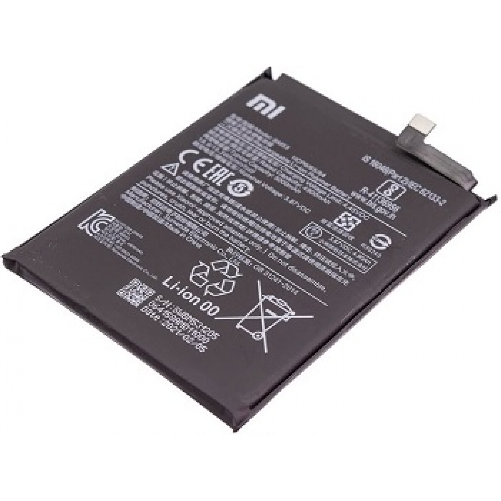 Xiaomi 11T Pro Battery Replacement Module Cellspare xiaomi-11t-pro-battery-replacement-module-cellspare