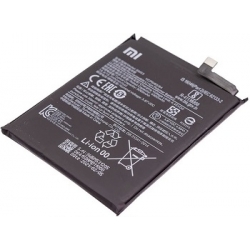 Xiaomi 11T Pro Battery Replacement Module