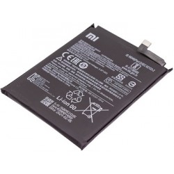 Xiaomi 11T Battery Replacement Module