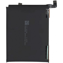 Xiaomi 12 Pro Battery Replacement Module