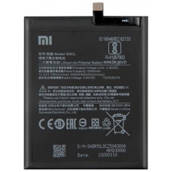 Xiaomi Mi 10T 5G Battery Replacement Module