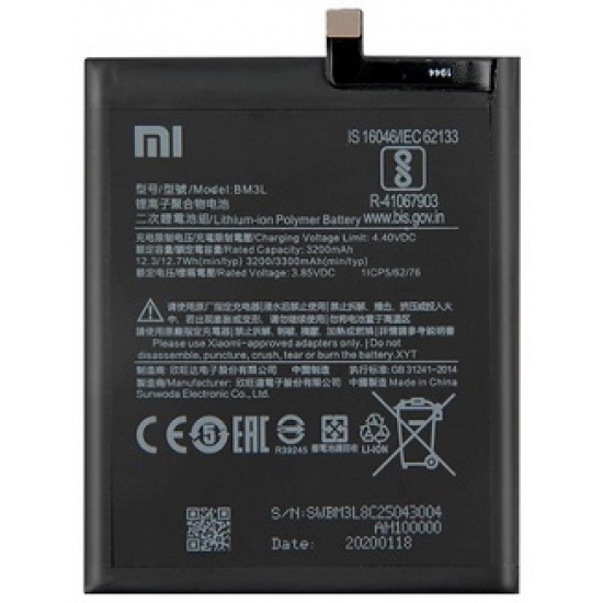 xiaomi-mi-10t-5g-battery-replacement-cellspare