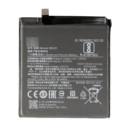 Xiaomi Mi 8 SE Battery Module
