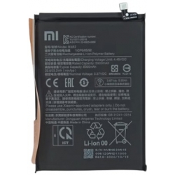 Xiaomi Redmi Note 10 Pro BN5A Battery Module