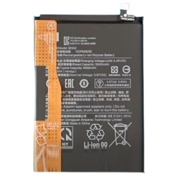 Xiaomi Redmi 9 Power Battery Module