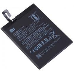 Xiaomi Redmi Note 11 4G Battery Module