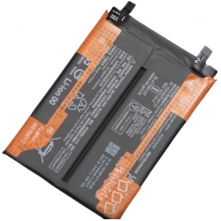 Xiaomi Redmi Note 11 Pro Plus Battery Module