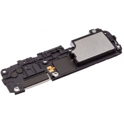 Xiaomi 11i HyperCharge Loudspeaker Replacement Module