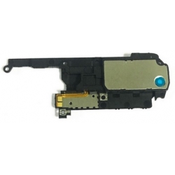 Xiaomi Black Shark 3S Loudspeaker Module