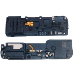 Xiaomi Black Shark 4 Loudspeaker Module