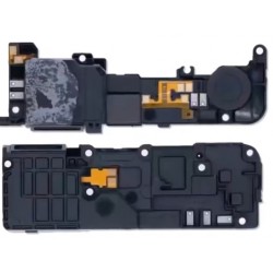 Xiaomi Black Shark 4S Pro Loudspeaker Module