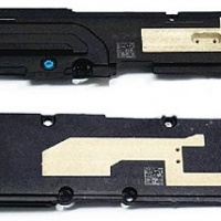 Module Haut-Parleur Pour Xiaomi Black Shark 5 Pro - Kit 2 Pièces - Neuf