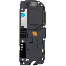 Xiaomi Mi 10T 5G Loudspeaker Replacement Module