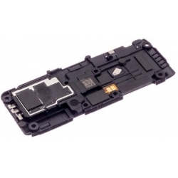 Xiaomi Mi 9T Pro Loudspeaker Module