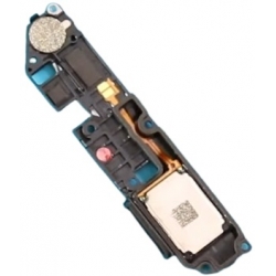 Xiaomi Redmi 9 Power Loudspeaker Module