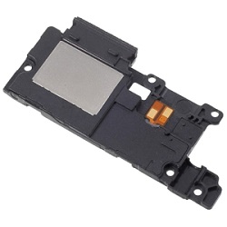 Xiaomi Redmi Note 10 5G Loudspeaker Module