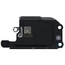 Xiaomi Redmi Note 10 Pro Max Loudspeaker Replacement Module