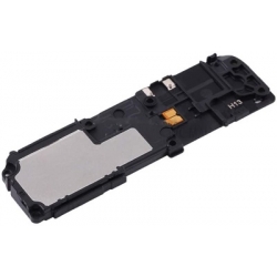 Xiaomi Redmi Note 9S Loudspeaker Module