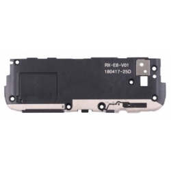 Xiaomi Black Shark 3 Loudspeaker Replacement Module