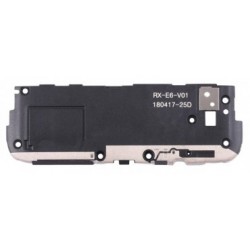 Xiaomi Black Shark 3 Loudspeaker Replacement Module