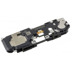 Xiaomi Redmi 10 Prime Loudspeaker Module