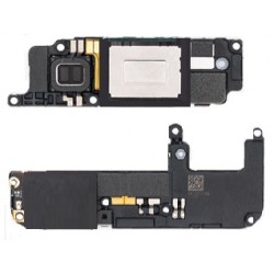 Xiaomi Mi 10 Loudspeaker Module