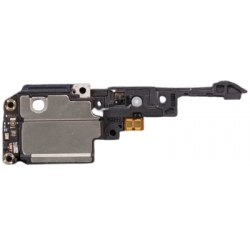 Xiaomi Mi 11 Pro Loudspeaker Replacement Module