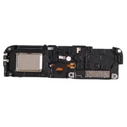 Xiaomi Poco F2 Pro Loudspeaker Replacement Module