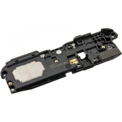 Xiaomi Redmi 5 Plus Loudspeaker Module