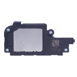 Xiaomi Redmi K30 5G Racing Loudspeaker Module