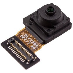 Xiaomi 11T Pro Front Camera Replacement Module