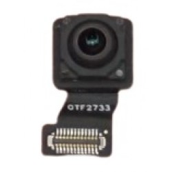 Xiaomi 12 Pro Front Camera Module