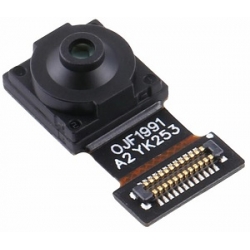 Xiaomi Black Shark 4 Front Camera Module