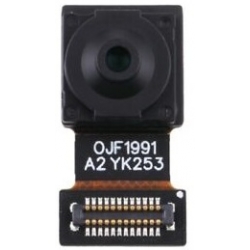 Xiaomi Mi 10T 5G Front Camera Replacement Module