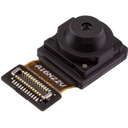 Xiaomi Mi 11x Pro Front Camera Module