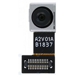Xiaomi Poco M3 Pro 5G Front Camera Module