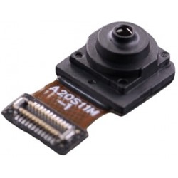 Xiaomi Redmi 10 Prime Front Camera Module