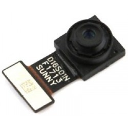 Xiaomi Redmi 5A Front Camera Module