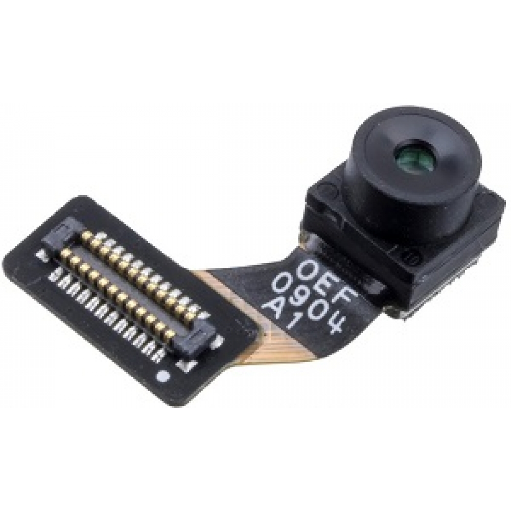 Xiaomi Redmi Pro Front Camera Module Cellspare