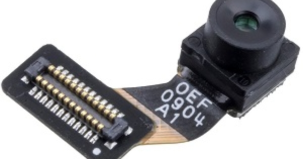 price of recording camera