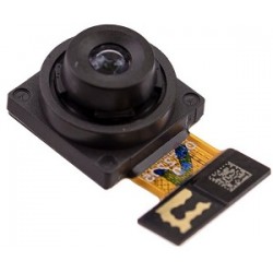 Xiaomi Redmi 9 Power Front Camera Module