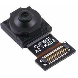 Xiaomi Redmi Note 11 4G Front Camera Module