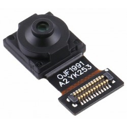 Xiaomi Redmi Note 9 4G Front Camera Module