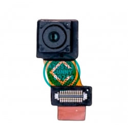 Xiaomi Mi 10 Ultra Front Camera Module