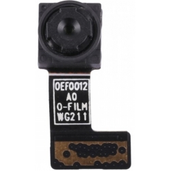 Xiaomi Redmi 9i Front Camera Replacement Module