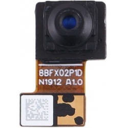 Xiaomi Black Shark 2 Front Camera Module