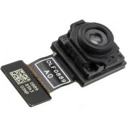 Xiaomi Black Shark Front Camera Module