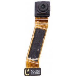 Xiaomi Mi 10S Front Camera Module